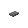Schutzbox für 3.5? HDD schwarz