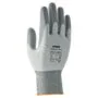 SCHUTZHANDSCHUHE GR.9 GRAU