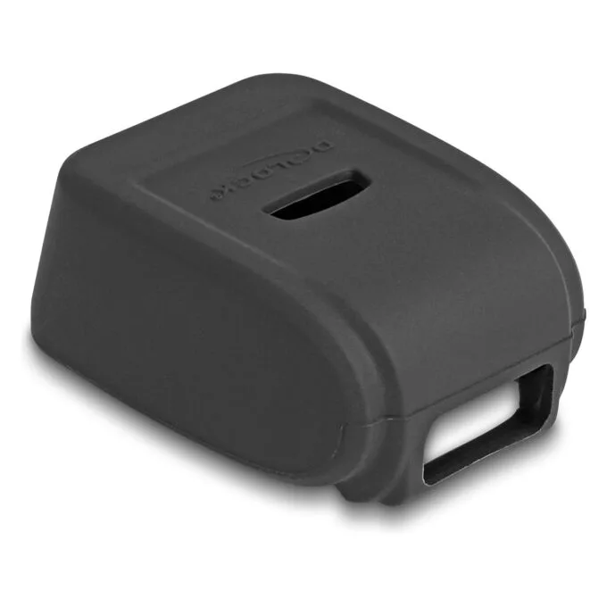Schutzhülle für Ringscanner 90508 — image 2