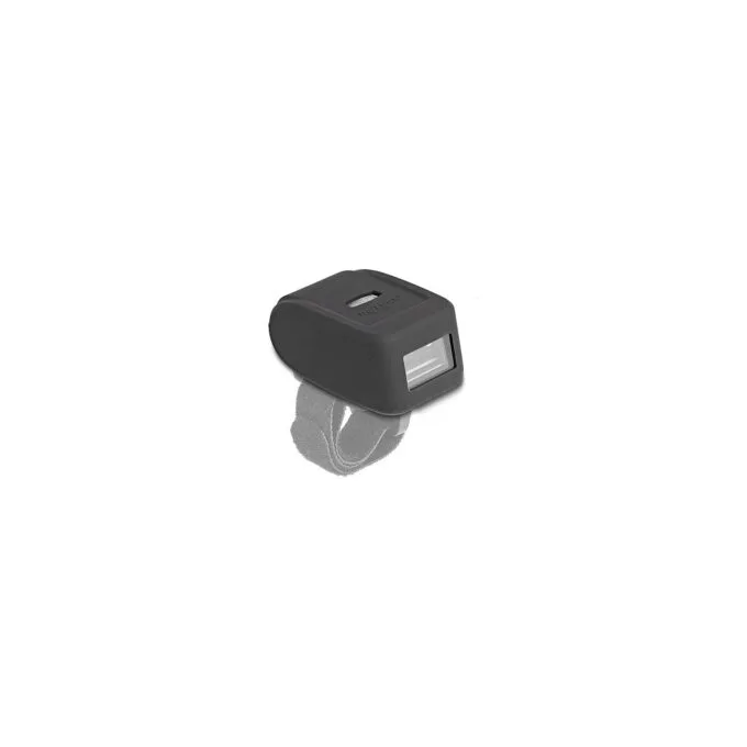 Schutzhülle für Ringscanner 90508 — image 3