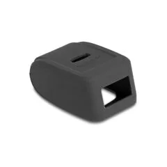 Schutzhülle für Ringscanner 90508