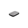 Schutztasche für 2.5? SSDs. externe Gehäuse oder Festplatten bis 12 x 8 x 2 cm