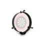 Scolia Home 2 w o light