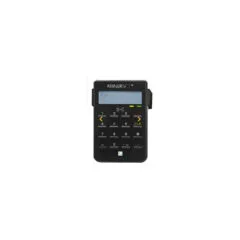 SCT cyberJack RFID Standard
