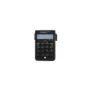 SCT cyberJack RFID Standard