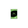 Seagate BarraCuda ST24000DM001 24TB 7200RPM 512MB SATA 3.5" HDD