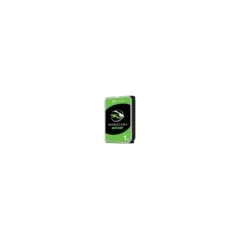 SEAGATE Desktop Barracuda 7200 1TB HDD 7200rpm SATA 8,89cm 3,5Zoll