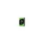 SEAGATE Desktop Barracuda 7200 1TB HDD 7200rpm SATA 8,89cm 3,5Zoll