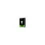 SEAGATE Exos 7E10 SAS 6TB 7200rpm 256MB cache 512n BLK