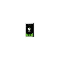 SEAGATE Exos 7E10 SATA 6TB 7200rpm 256MB cache 512n BLK