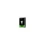 SEAGATE Exos 7E10 SATA 6TB 7200rpm 256MB cache 512n BLK