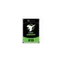 SEAGATE Exos X18 14TB HDD SAS 7200RPM 256MB cache SED 512e 4Kn BLK