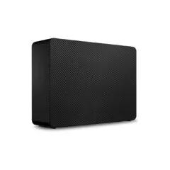 SEAGATE Expansion Desktop External Drive 20TB USB3.0 8,89cm 3,5Zoll