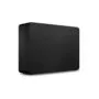 SEAGATE Expansion Desktop External Drive 20TB USB3.0 8,89cm 3,5Zoll