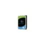 SEAGATE Surveillance Video Optimized AI Skyhawk 16TB HDD SATA 6Gb s 512MB cache 3.5inch CMR Helium