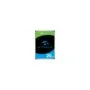 SEAGATE Surveillance Video Optimized AI Skyhawk 20TB HDD SATA 6Gb s 512MB cache 3.5inch CMR Helium