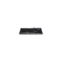 SEAL SHIELD Silver Seal Tastatur USB black SSKSV208DE