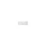 SEAL SHIELD Tastatur Cleanwipe Pro White, SSWKSV101PRO-DE