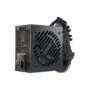 Seasonic CORE GC-650 ATX 3.1 650W 80+ Gold Power Supply