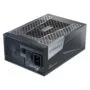 Seasonic PRIME TX-1600 ATX 3.1 80+ Titanium 1600W Fully Modular PSU