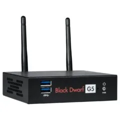 Securepoint BDaaS bis zu 10 Benutzer(12Mon.MVL+Preis Monat)