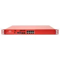 SECUREPOINT FIREWALL RC2000R G6