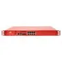 SECUREPOINT FIREWALL RC350R G6