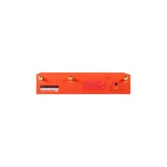 Securepoint RC100 G5 Security UTM Appliance