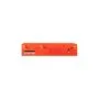 Securepoint RC100 G5 Security UTM Appliance