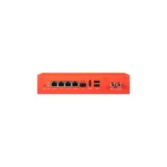 Securepoint RC200 G5 Security UTM Appliance