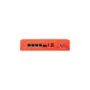 Securepoint RC200 G5 Security UTM Appliance