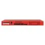 Securepoint RC300S G5 Security UTM Appliance