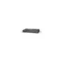 SEH dongleserver ProMAX