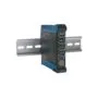 SEH IH-304 USB 3.0 Hub Hutschiene