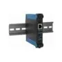 SEH INU-100 Deviceserver Hutschiene
