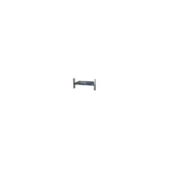 SEH RMK3 Rack Mount Kit 48,26cm 19Zoll Auszug fr Dongle Server ProMAX