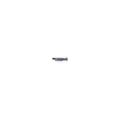 SEH RMK4 48.26cm 19Zoll Rack Mount Kit fr Dongle Server Pro
