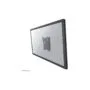 Select Wandhalterung für Bildschirme bis 30' 25KG NM-W60BLACK Neomounts