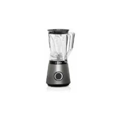 Serie 4 Standmixer VitaPower MMB6141S