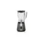 Serie 4 Standmixer VitaPower MMB6141S