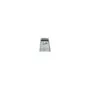 Server 3.5 to 2.5 MCP-220-00043-0N Supermicro