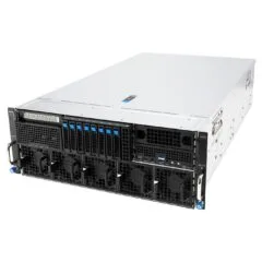 Server ASUS Server ESC8000A-E13 SKU2 3200W