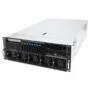 Server ASUS Server ESC8000A-E13 SKU2 3200W