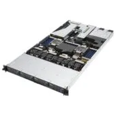 Server ASUS Server RS700-E10-RS4U 10G 800W 4NVMe OCP DDR4