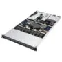 Server ASUS Server RS700-E10-RS4U 10G 800W 4NVMe OCP DDR4