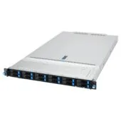 Server ASUS Server RS700A-E13-RS12U 12NVMe OCP