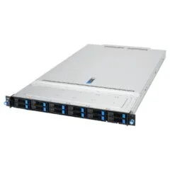 Server ASUS Server RS700A-E13-RS12U 12NVMe OCP