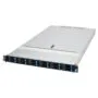 Server ASUS Server RS700A-E13-RS12U 12NVMe OCP