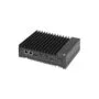 Server Barebone Supermicro IoT SuperServer Intel Core i3-1215UE (6C 8T) 3,3 GHz SYS-E100-13AD-L