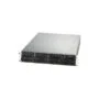 Server Barebone Supermicro Mainstream A+ Server Single Sockel AM5 AS-2015A-TR